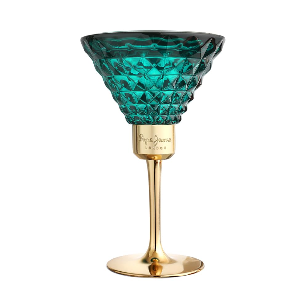 Celebrate for Her 3 Celebrate for Her