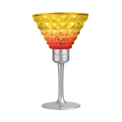 Cocktail Edition for Her