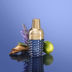 Alternative view of Celebrate for Him