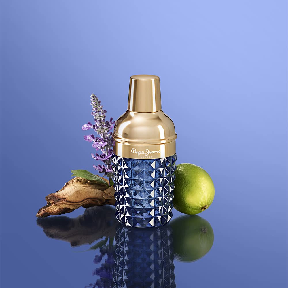 Celebrate for Him 4 Celebrate for Him - Image 2