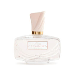 Cassandra Miss Cassandra