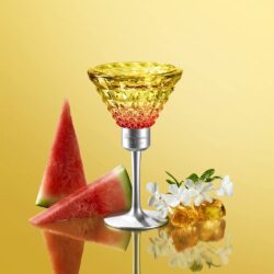 Alternative view of Cocktail Edition for Her