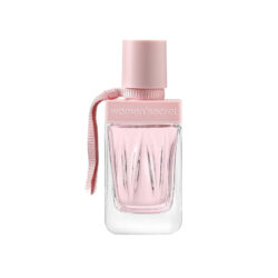 Alternative view of Intimate