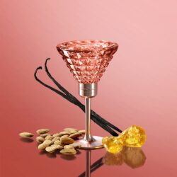 Alternative view of Life is Now for Her