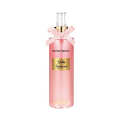 Body Mist Daily Romance