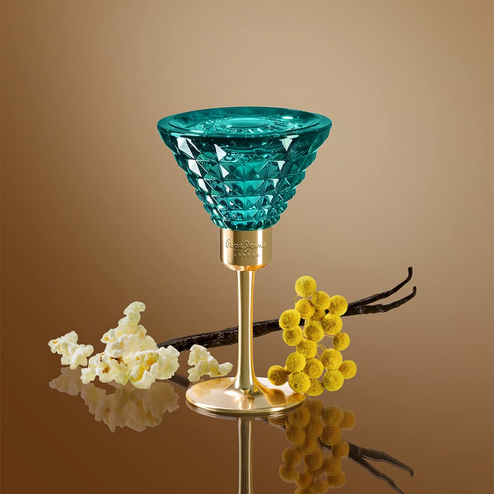 Celebrate for Her 4 Celebrate for Her - Image 2