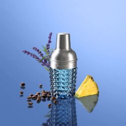 Life is Now for Him 3