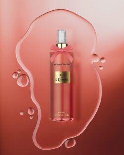 Alternative view of Body Mist Kiss Moments