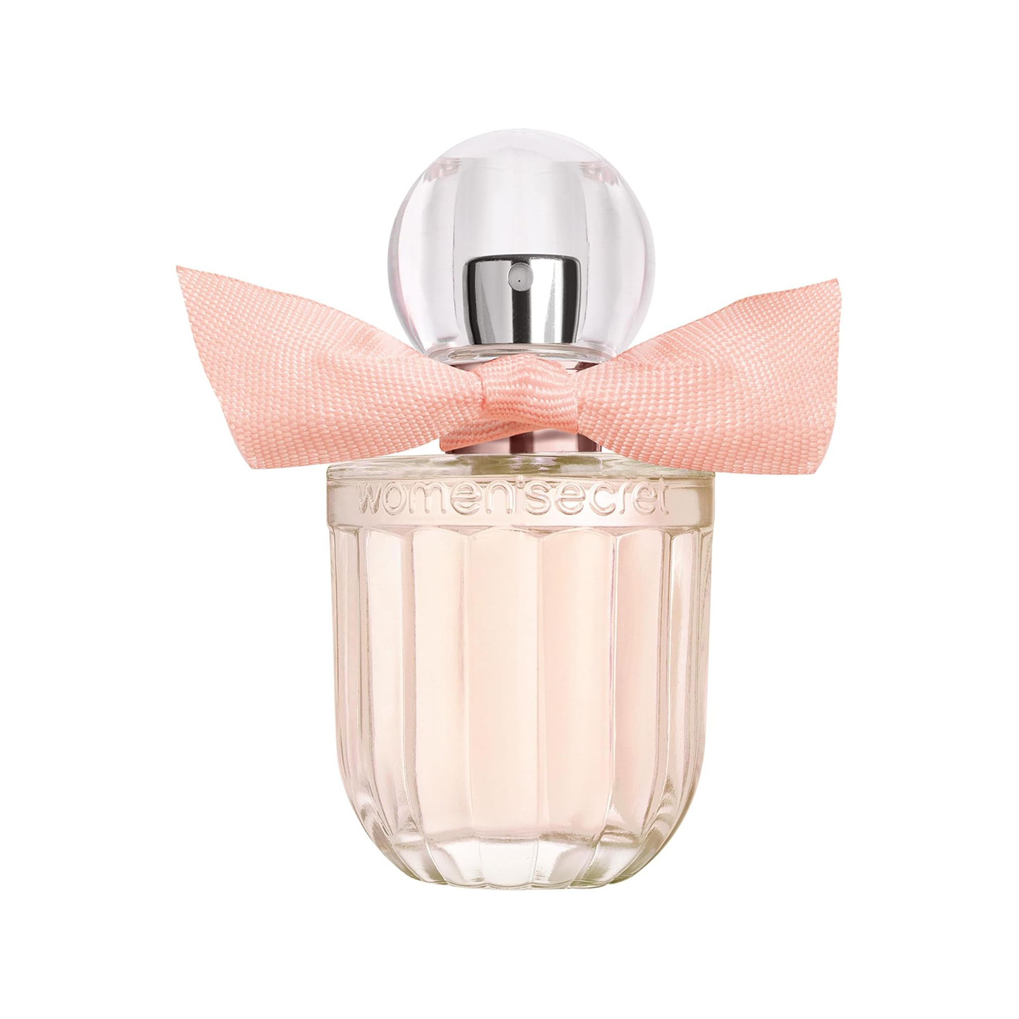 Eau My Secret 3 Eau My Secret - Image 2