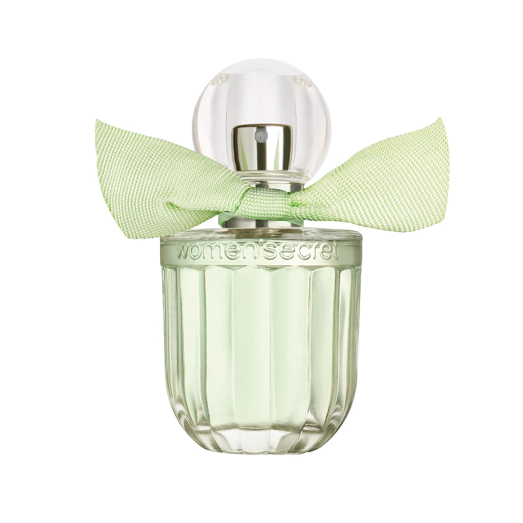 Eau It's Fresh 3 Eau It's Fresh