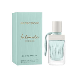 Alternative view of Intimate Daydream