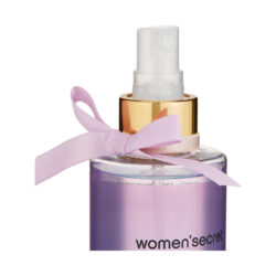 Alternative view of Body Mist Pretty & Sexy