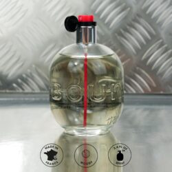 Boum Metal 10 Boum Metal 5