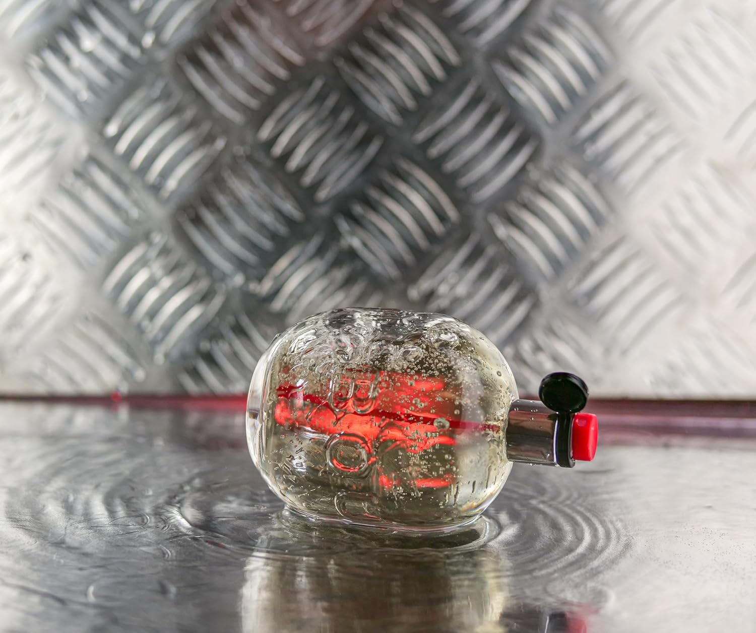 Boum Metal 4 Boum Metal - Image 2