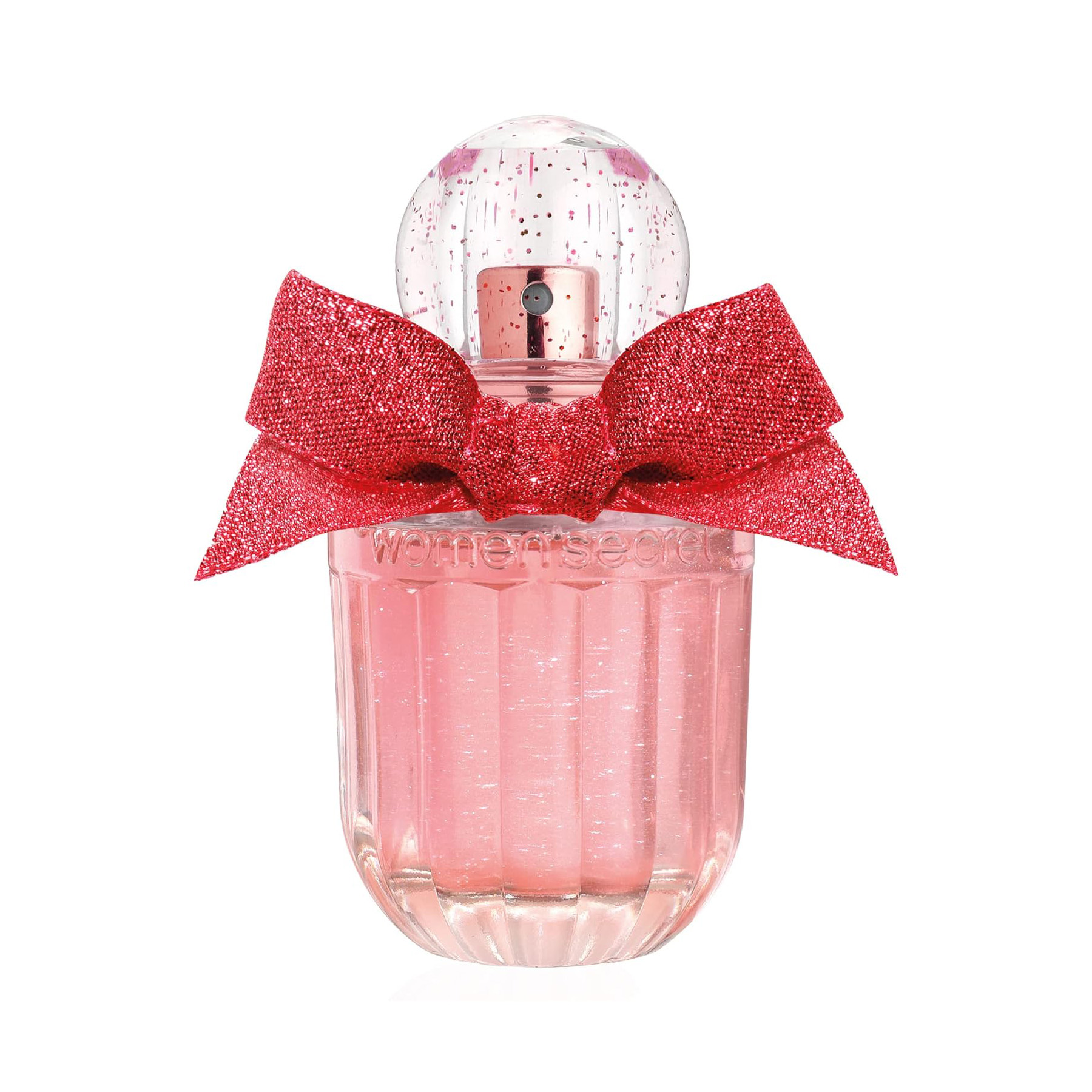 Rogue Seduction 4 Rogue Seduction - Image 2