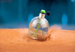 Alternative view of Boum Homme Sport