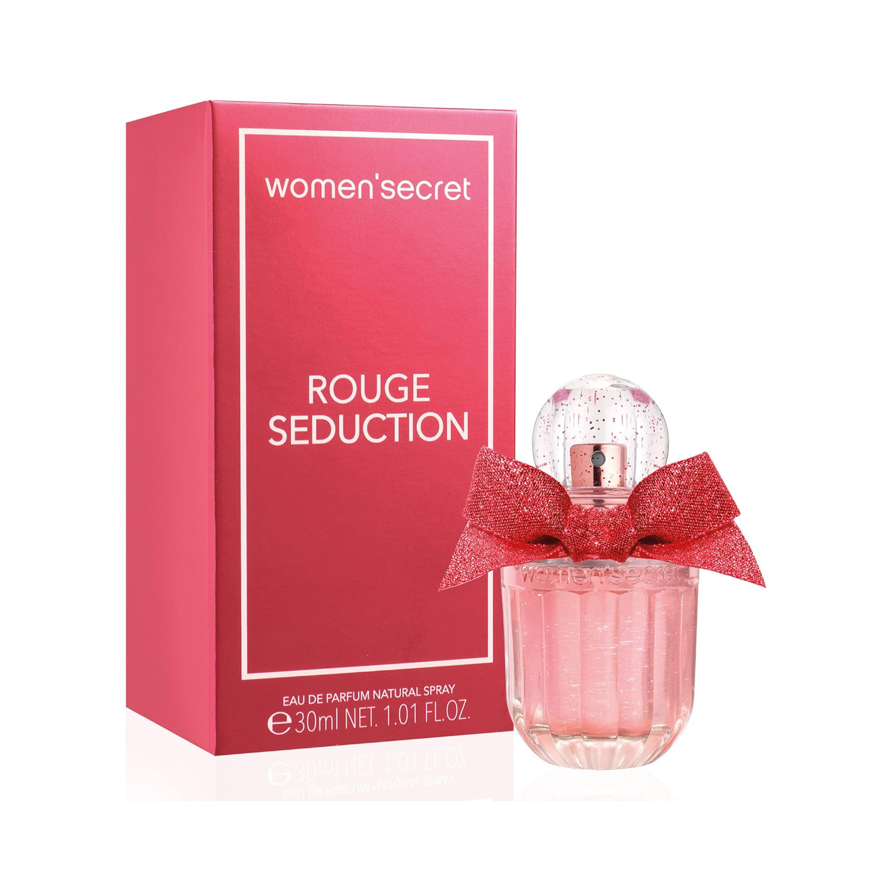 Rogue Seduction 3 Rogue Seduction