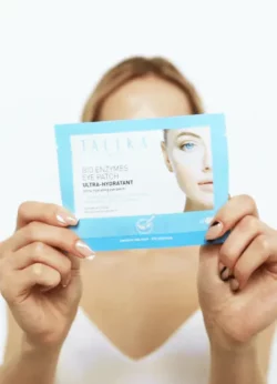 Bio Enzymes Eye Patch Solo 7 Bio Enzymes Eye Patch Solo 3