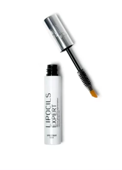 Lipocils Expert Eyelash Serum
