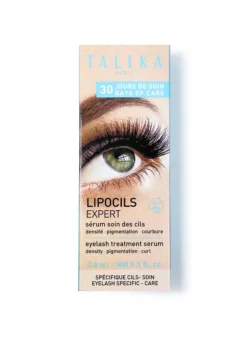 Lipocils Expert Eyelash Serum 5