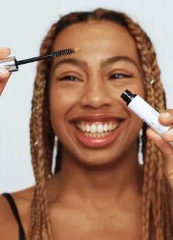 Alternative view of Lipocils Expert Eyelash Serum