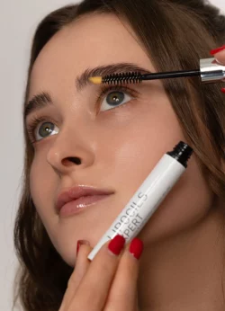 Lipocils Expert Eyelash Serum 8