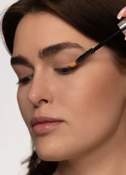 Lipocils Expert Eyelash Serum 7