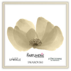 Alternative view of Printed Gift Card