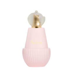 Tea Time a Paris - Palova 4