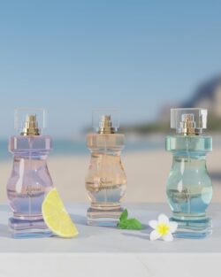 Home 94 Alternative view of Collection Azur - Balcon Mediterraneen