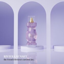 Collection Azur - Riviera Sunset 7 Collection Azur - Riviera Sunset 3