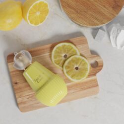 Home 78 Alternative view of Tea Time a Paris - Tartelette Citron