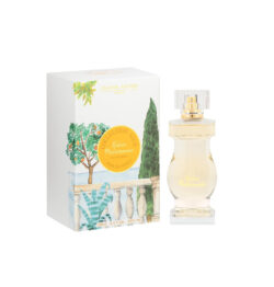 Collection Azur - Balcon Mediterraneen