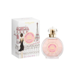 Balade A Paris - Soiree Sur Rooftop