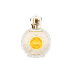 Balade a Paris - Promenade a Montmartre 4