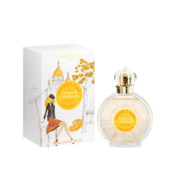 Balade a Paris - Promenade a Montmartre