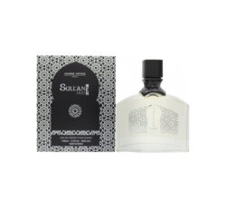 Sultan Men Oud EDT