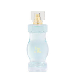 Collection Azur - Viree en mer 4