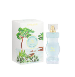 Collection Azur - Viree en mer