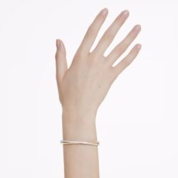 Hyperbola bangle 4