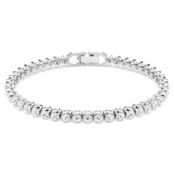 Imber Emily Tennis bracelet