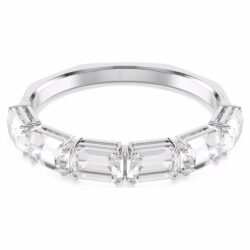 Millenia bangle