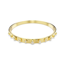Home 106 Alternative view of Numina bangle