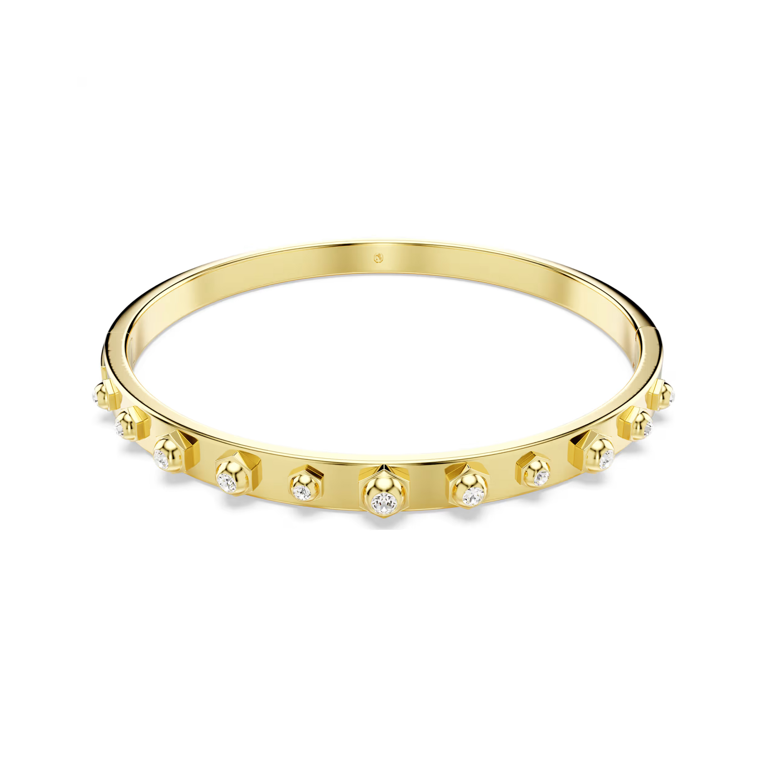 Numina bangle 4 Numina bangle - Image 2