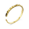 Numina bangle 1