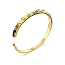 Numina bangle