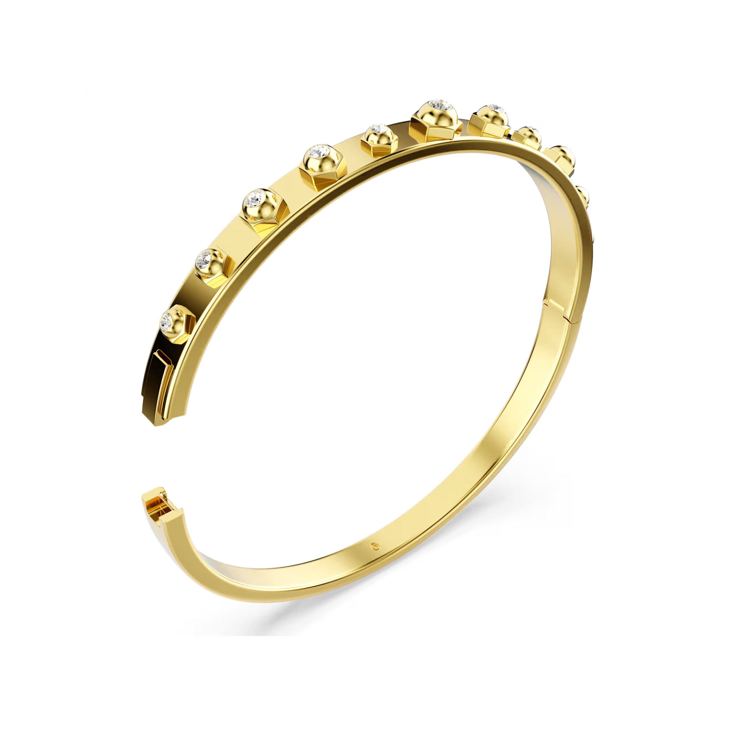 Numina bangle 3 Numina bangle