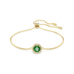 Una Angelic bracelet 3