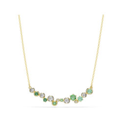 Constella necklace