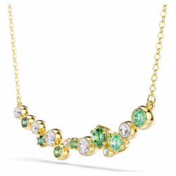 Constella necklace 5
